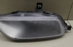 Фара противотуманная правая Starex H1/Grand Starex 2007>