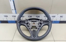 Рулевое колесо для AIR BAG (без AIR BAG) Civic 4D 2006-2012