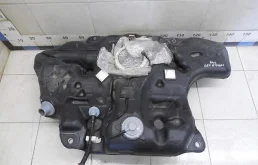 Бак топливный Corolla E15 2006-2013