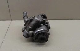 Насос гидроусилителя A3 (8L1) 1996-2003