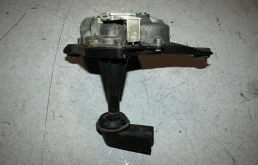 Моторчик стеклоочистителя задний Duster 2012>