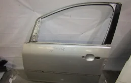 Дверь передняя левая C-MAX 2003-2011