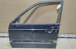 Дверь передняя левая Passat [B3] 1988-1993