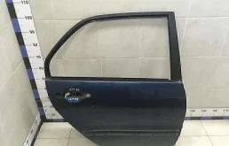 Дверь задняя правая Lancer (CS/Classic) 2003-2006