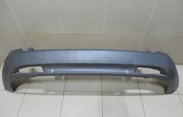 Бампер задний CR-V 2012>