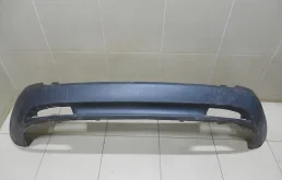 Бампер задний CR-V 2012>