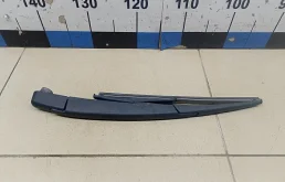 Поводок стеклоочистителя заднего X-Trail (T32) 2014>