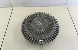Термомуфта A4 [B5] 1994-2000