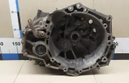 Корпус КПП Corolla E15 2006-2013