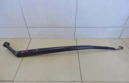 Поводок стеклоочистителя передний правый Corolla E15 2006-2013