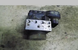 Блок ABS (насос) Corolla E15 2006-2013