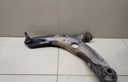 Рычаг передний левый Corolla E15 2006-2013