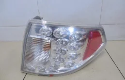 Фонарь задний наружный правый Impreza (G12) 2007-2012
