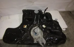 Бак топливный Corolla E15 2006-2013