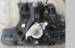 Бак топливный Corolla E15 2006-2013