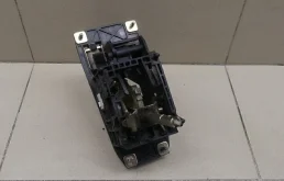 Кулиса КПП A4 [B5] 1994-2000