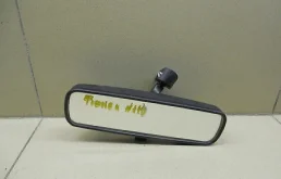 Зеркало заднего вида Focus II 2005-2008