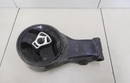 Опора двигателя задняя Cruze 2009-2016