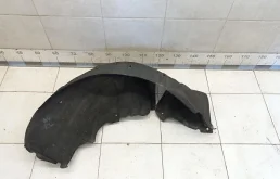 Локер задний левый Corolla E15 2006-2013