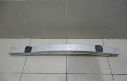 Усилитель переднего бампера A3 (8L1) 1996-2003
