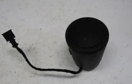 Динамик Polo (Sed RUS) 2011>