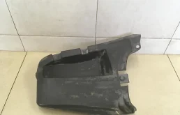 Пыльник (кузов наружные) Corolla E15 2006-2013