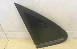 Стекло кузовное глухое левое Elantra 2006-2011