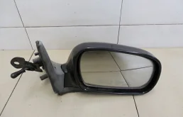 Зеркало правое механическое Nexia 1995-2016