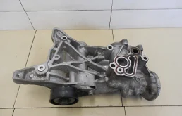 Кронштейн генератора Fabia 1999-2006
