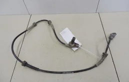Датчик ABS задний Duster 2012>
