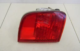 Фонарь задний в бампер левый LX 570
