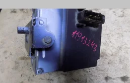 Блок ABS (насос) 5-серия E34 1988-1995