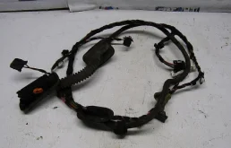 Проводка (коса) Polo (Sed RUS) 2011>