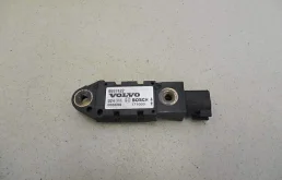 Датчик AIR BAG S60 2000-2009