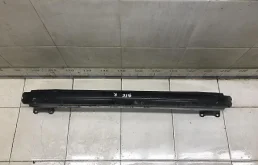 Усилитель заднего бампера Octavia (A5 1Z-) 2004-2013
