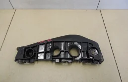 Направляющая переднего бампера левая Corolla E15 2006-2013
