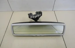 Зеркало заднего вида Passat [B6] 2005-2010