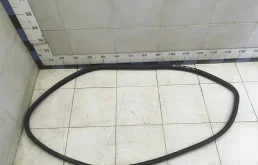 Уплотнитель (наружный) Getz 2002-2010