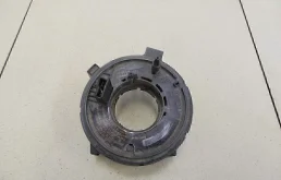 Механизм подрулевой для SRS (ленточный) A3 (8L1) 1996-2003