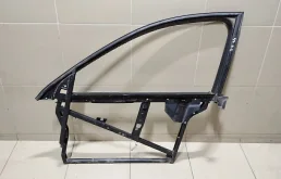 Рамка двери A6 [C5] 1997-2004