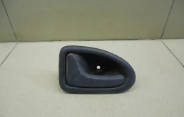 Ручка двери внутренняя левая Clio/Symbol 1998-2008