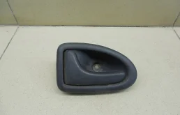Ручка двери внутренняя левая Clio/Symbol 1998-2008