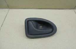 Ручка двери внутренняя левая Clio/Symbol 1998-2008