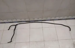 Шланг омывателя Touran 2003-2010