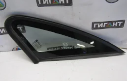 Стекло кузовное глухое правое Lacetti 2003-2013