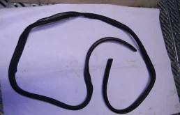 Уплотнитель (внутри) Focus II 2005-2008
