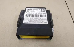 Блок управления AIR BAG Fabia 2007-2015