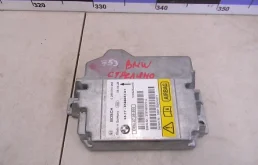 Блок управления AIR BAG 1-серия E82/E88 2006>