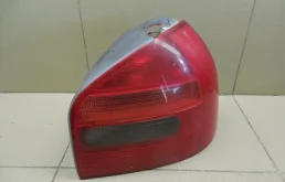 Фонарь задний правый A3 (8L1) 1996-2003