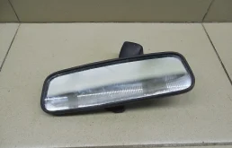 Зеркало заднего вида Aveo (T200) 2003-2008
